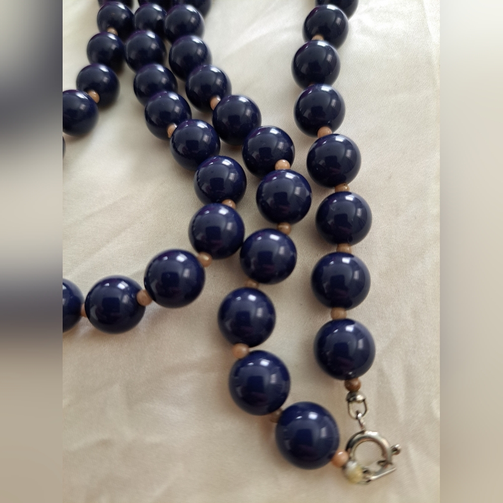 ⌛️ Vintage Beads 7/24